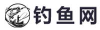 长沙钓鱼网-长沙钓鱼,长沙钓鱼水库,长沙钓鱼饵料,长沙钓鱼地点推荐,长沙钓鱼网站